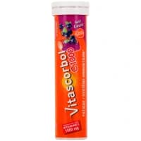 Oenobiol Derma Expert Acide Hyaluronique Capsule 30 X2