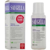 Oenobiol Derma Expert Acide Hyaluronique Capsule 30 X2