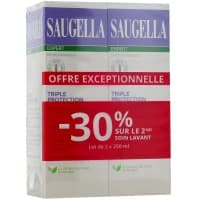 Oenobiol Derma Expert Acide Hyaluronique Capsule 30 X2