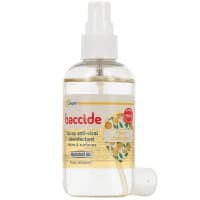 Oenobiol Derma Expert Acide Hyaluronique Capsule 30 X2