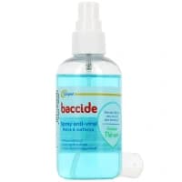 Oenobiol Derma Expert Acide Hyaluronique Capsule 30 X2