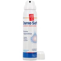 OSMOSOFT BRUME REPARAT 75ML EPDA