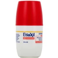 Cooper Etiaxil Antitranspirant Extreme 96h Roll On 50ml