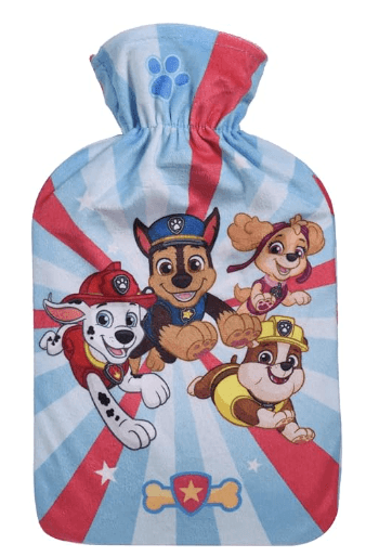 TAKE CARE BOUILL PAT PATROUILLE 1L