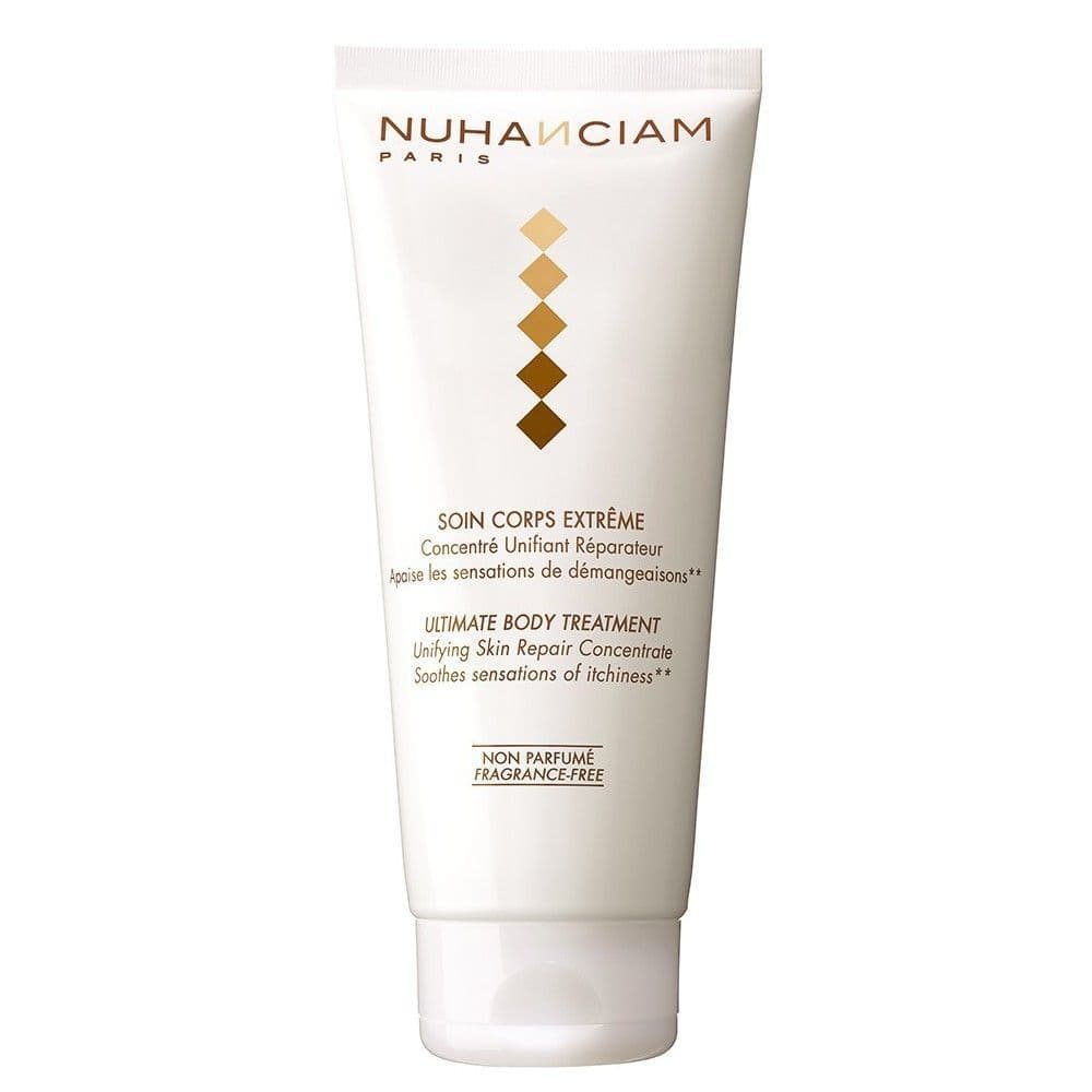 NUHANCIAM SOIN CORP EXTREME 200ML — Pharmacie Pré Saint Gervais