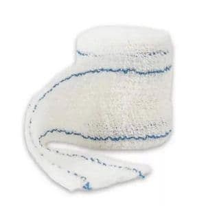 MCONSEIL BDE CREPE 4MX5CM X20 — Pharmacie porte de la villette