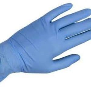 VITADOMIA GANT NITRIL NPDR S BT100 — Pharmacie de Verdun by Nexum