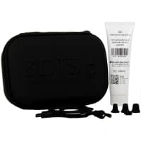 SCHWA MED KIT NERF VAGUE 3DTS — Pharmacie plaisance