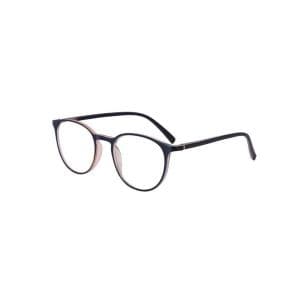 HORIZANE ELEGANCE LOUPE D2.5 — Pharmacie de Paris By Nexum