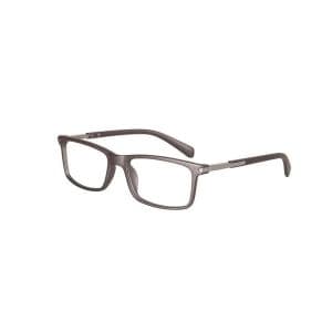 HORIZANE LOUPE PREMIUM TAUPE D3.0
