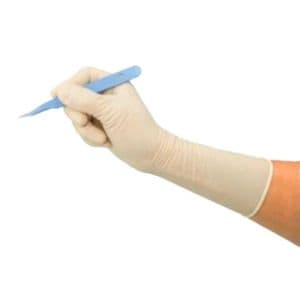 PRECINIUM GANT LATEX ST PDR T7,5