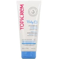 TOPICREM BABY LAIT U/HYD 200ML