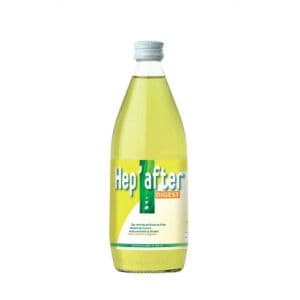 HEP-AFTER DIGEST BUVABLE 550ML