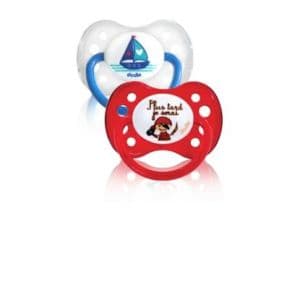 DOD SUCET +6M MER A14 X2