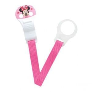 DOD ATTACH SUCET RUBAN MINNIE