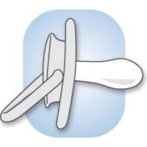 DOD SUCET ANAT 0-2M ECO CONC BEIG2