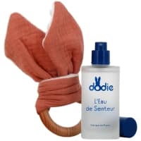 DOD COFFRET EDS +HOCHET TERRA 2024