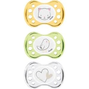 DOD SUCET 0-2M NAISSANCE MIXTE A23