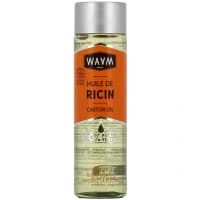 WAAM MACER HLE RICIN 75ML