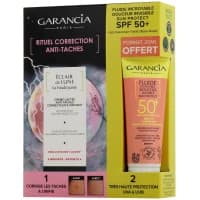 GARANCIA COFF ECLAIR+ MINI SOLAIRE