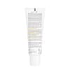 PHOTODERM M SPF50+ DORE 40ML