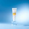PHOTODERM M SPF50+ DORE 40ML