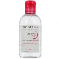 Bioderma Crealine Ar+ Cc Creme Spf50+ Claire 40ml