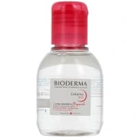 Bioderma Crealine Ar+ Cc Creme Spf50+ Claire 40ml