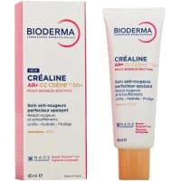 CREALINE AR+ CC CR SPF50+ 40ML