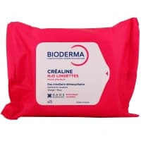 Bioderma Crealine Ar+ Cc Creme Spf50+ Claire 40ml