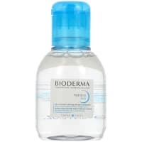 Bioderma Crealine Ar+ Cc Creme Spf50+ Claire 40ml