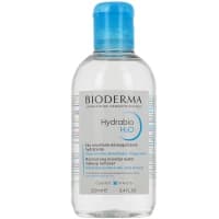 Bioderma Crealine Ar+ Cc Creme Spf50+ Claire 40ml