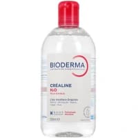 Bioderma Crealine Ar+ Cc Creme Spf50+ Claire 40ml