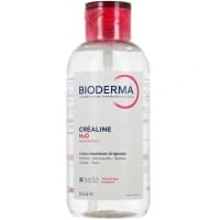Bioderma Crealine Ar+ Cc Creme Spf50+ Claire 40ml