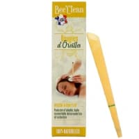 Bee Clean Bougie Oreille