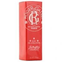 Phyto Solution Gommage Lavant Purifiant Tous Types De Cuir Chevelu Pot 200g