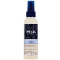 Phyto Solution Gommage Lavant Purifiant Tous Types De Cuir Chevelu Pot 200g