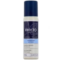 Phyto Solution Gommage Lavant Purifiant Tous Types De Cuir Chevelu Pot 200g