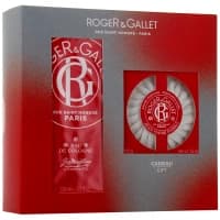 Phyto Solution Gommage Lavant Purifiant Tous Types De Cuir Chevelu Pot 200g