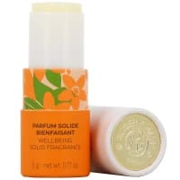 Phyto Nutrition Huile De Soin Nutrition Absolue Preshampooing 100ml