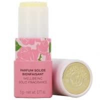Phyto Nutrition Huile De Soin Nutrition Absolue Preshampooing 100ml