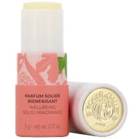 Phyto Nutrition Huile De Soin Nutrition Absolue Preshampooing 100ml