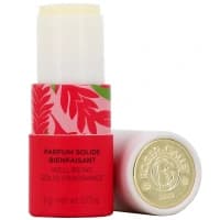 Phyto Nutrition Huile De Soin Nutrition Absolue Preshampooing 100ml