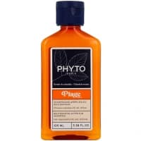 Phyto Nutrition Huile De Soin Nutrition Absolue Preshampooing 100ml