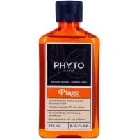 Phyto Nutrition Huile De Soin Nutrition Absolue Preshampooing 100ml