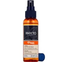 Phyto Nutrition Huile De Soin Nutrition Absolue Preshampooing 100ml
