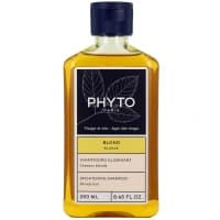 Phyto Nutrition Huile De Soin Nutrition Absolue Preshampooing 100ml