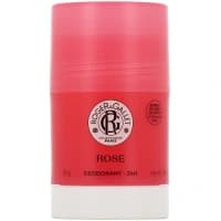 Phyto Nutrition Huile De Soin Nutrition Absolue Preshampooing 100ml
