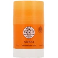 Phyto Nutrition Huile De Soin Nutrition Absolue Preshampooing 100ml