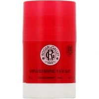 Phyto Nutrition Huile De Soin Nutrition Absolue Preshampooing 100ml